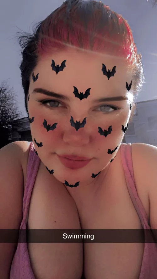 18F and 20M in Avondale looking for a couple