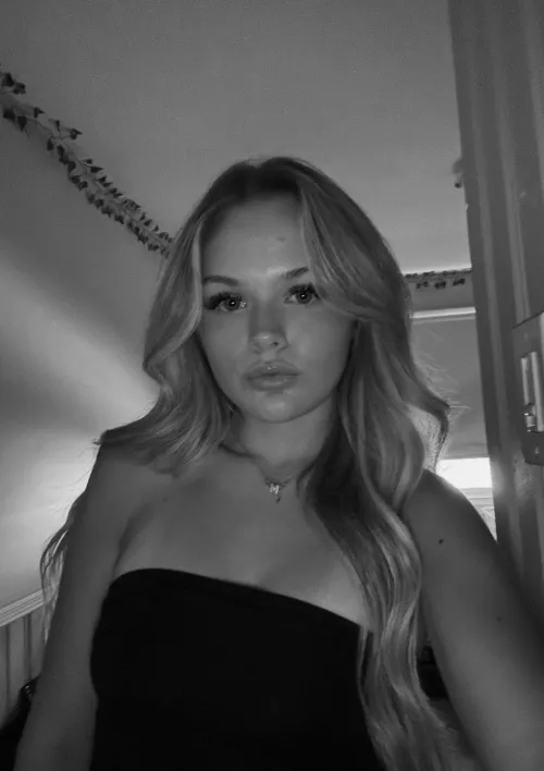 18f I just want to be loved