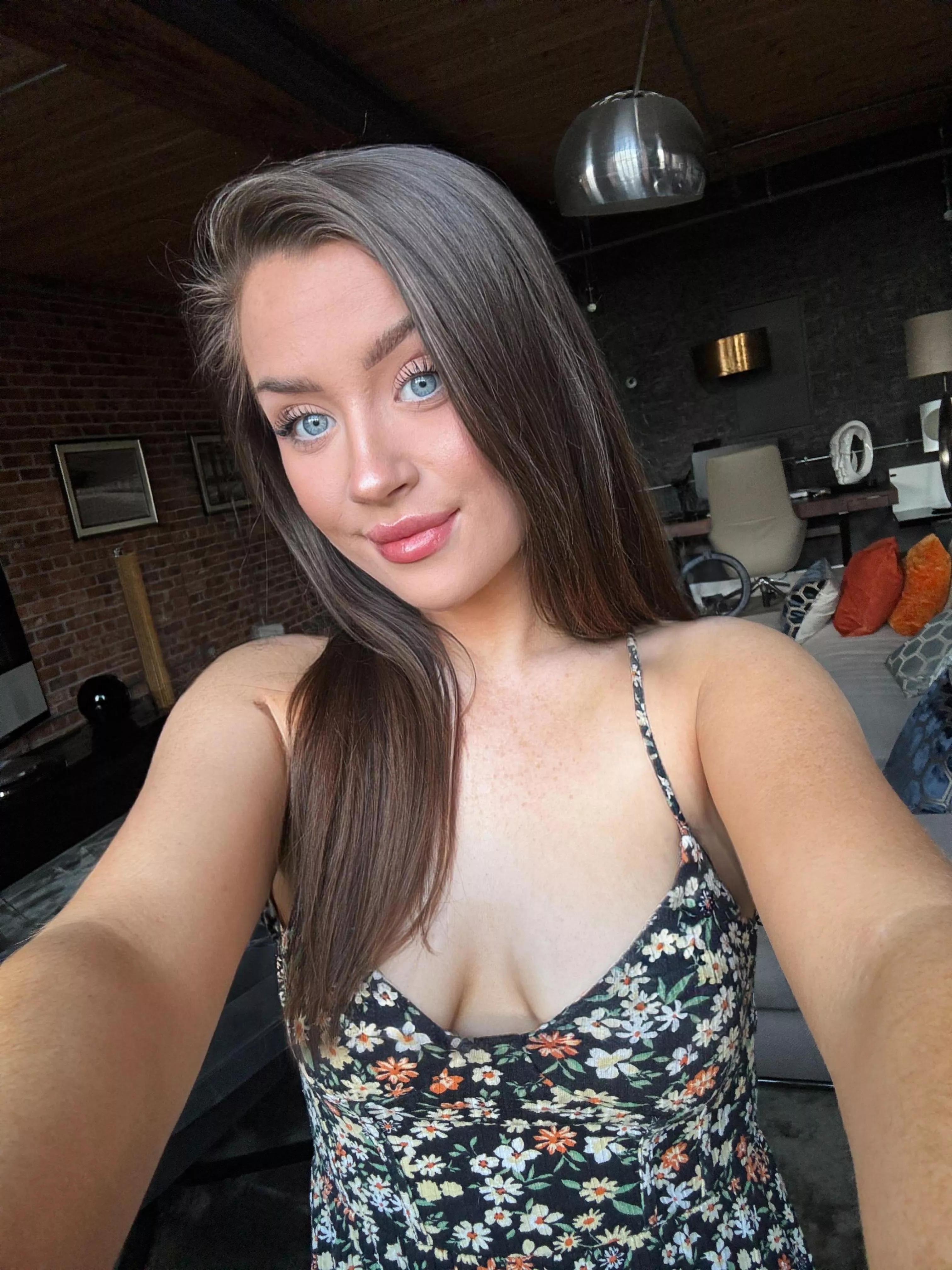 18F4M - Looking for casual meetup, laid-back and respectful.