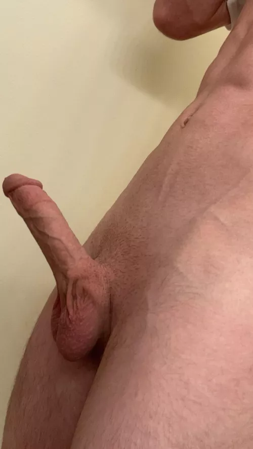 18M still looking for couples/females! (DM)