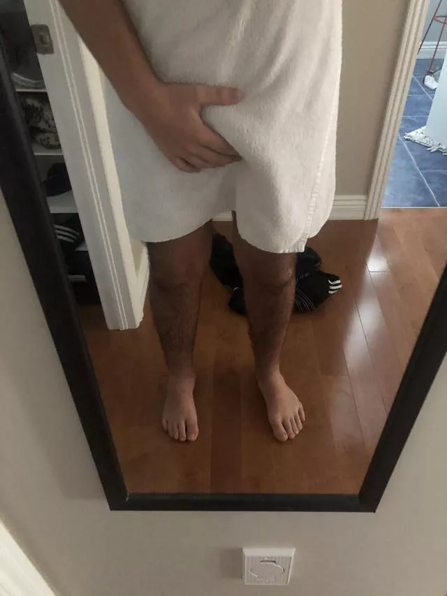 19 [M4F/MF] stamford hotwifes or milfs or couples looking for a third