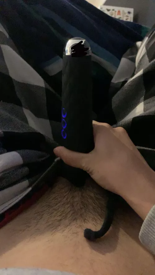 [19] need a dom to edge me and control my orgasm 