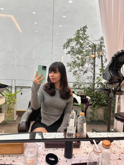 19f My body needs exploration from an Arkansas dad 