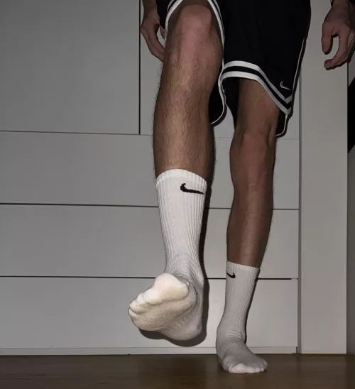 19m This could be your POV 😚