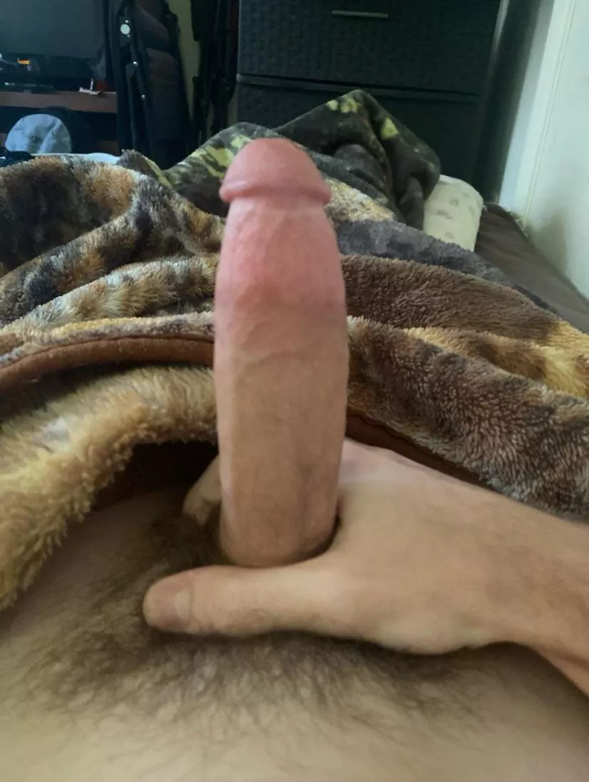 19m virgin who wants to take its virginity