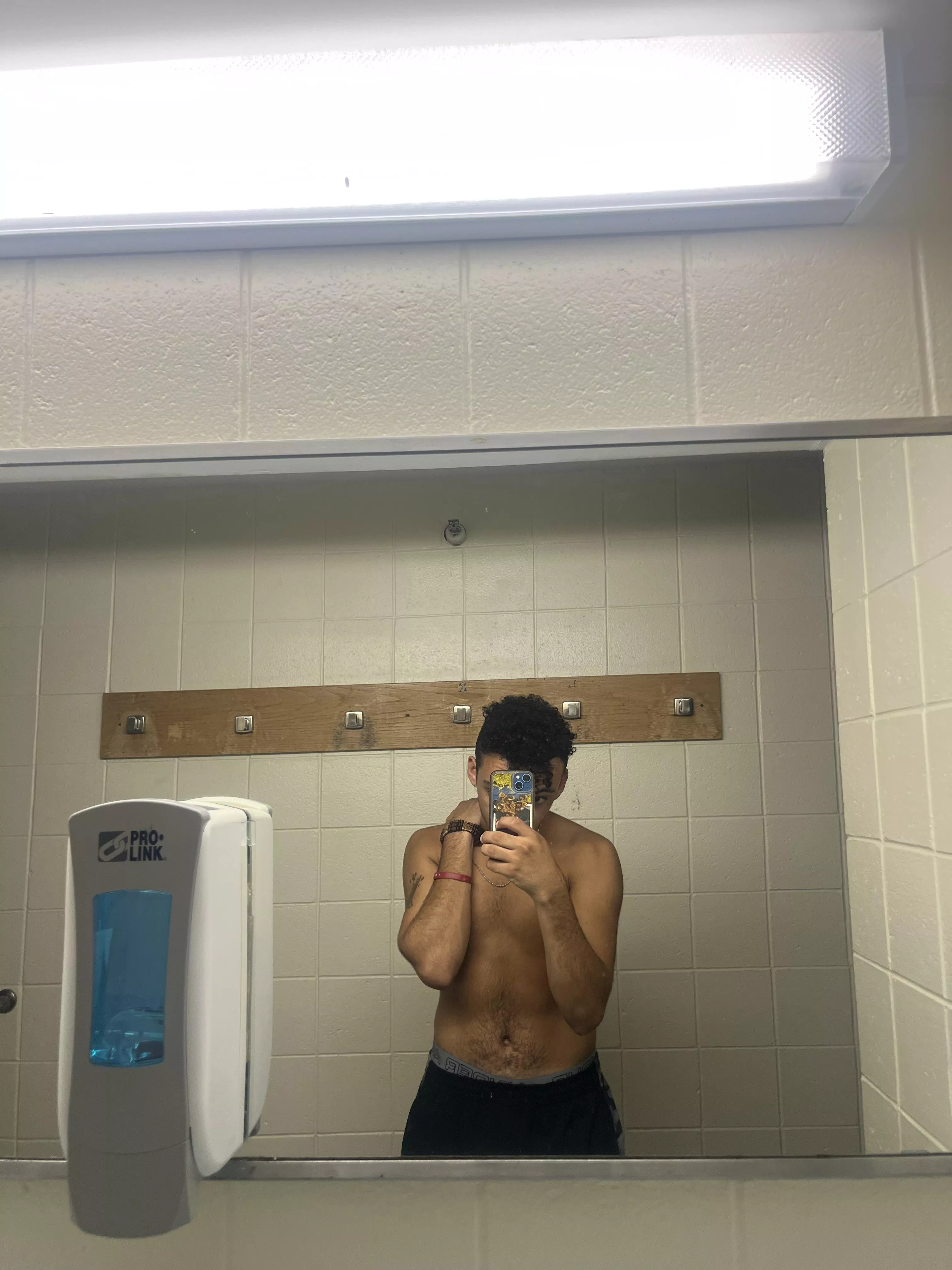 19M4A looking for some fun around my age