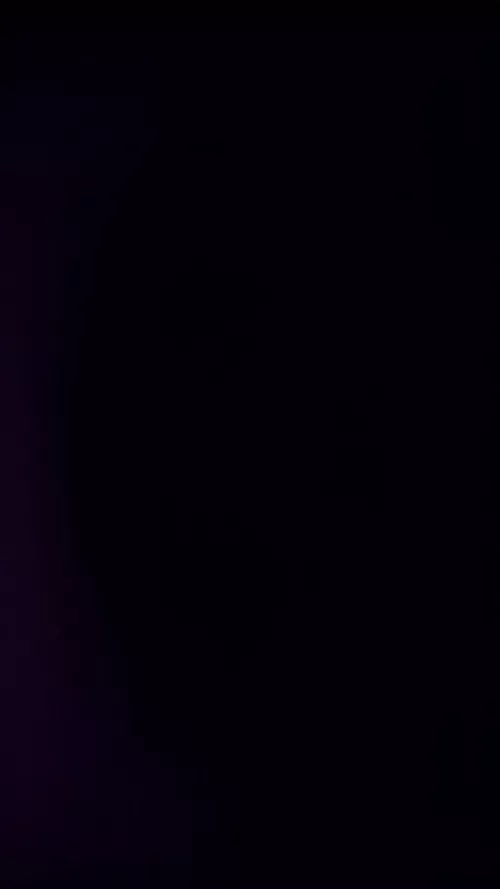 19m4f in black hills area