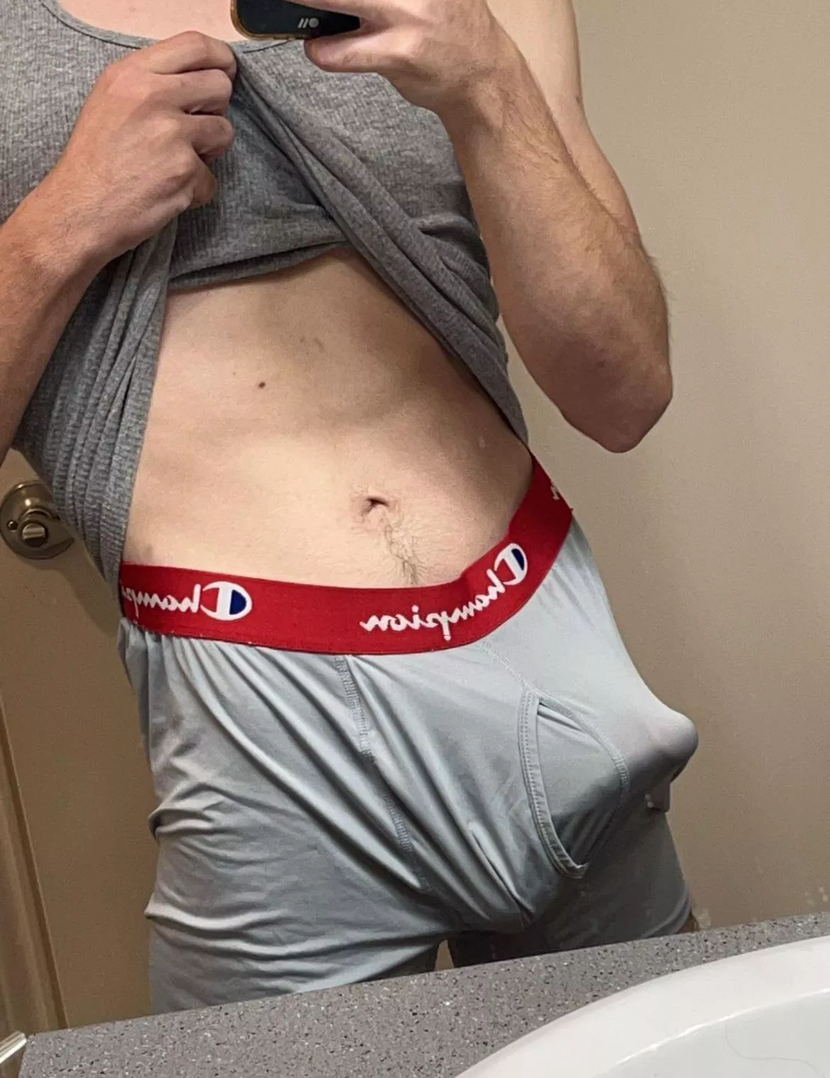 20 m4mf m4f apex area any ages welcome