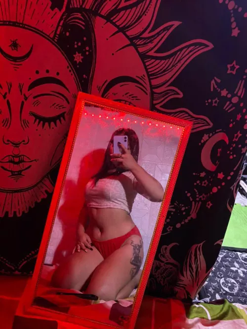 20 nmilf, up for tonight?