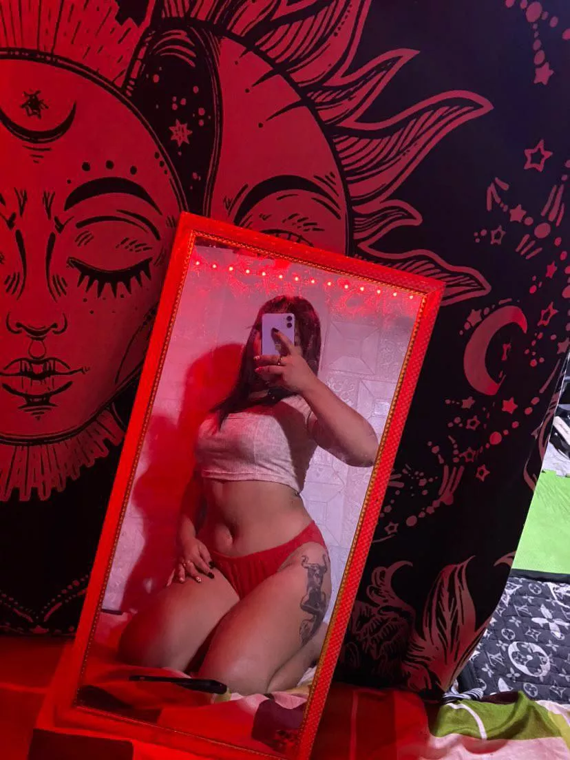 20 nmilf, up for tonight?