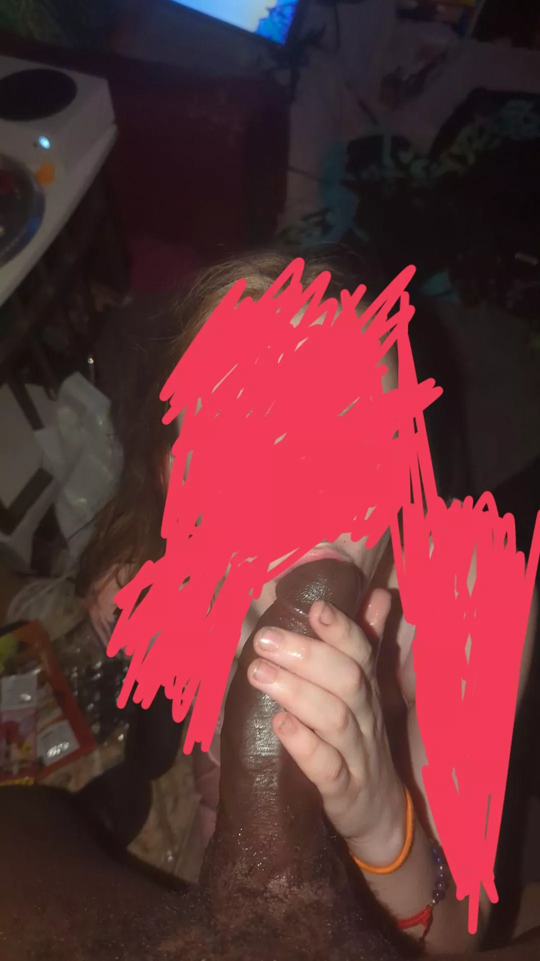 21 [M4F] #westerville I'm free after 6 bong included