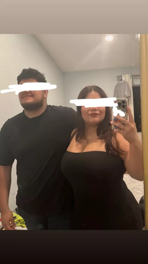 (21/21) [MF4F] Nov 1-Nov 3