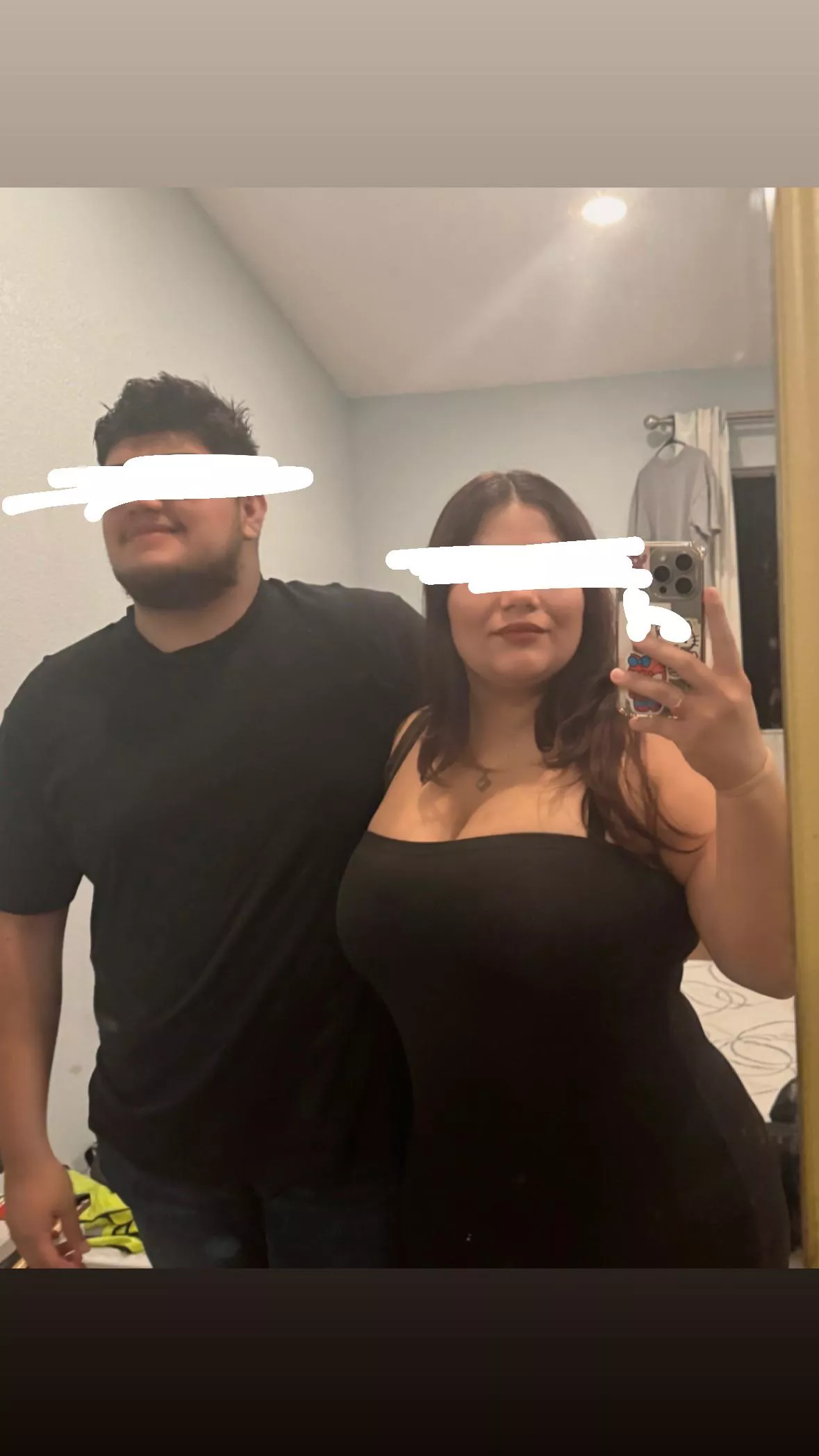 (21/21) [MF4F] Nov 1-Nov 3