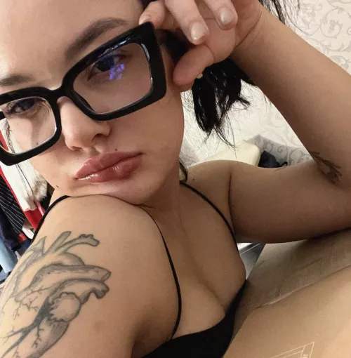 21[f4m] whos up for punishing a rebellious student who refuses to behave..