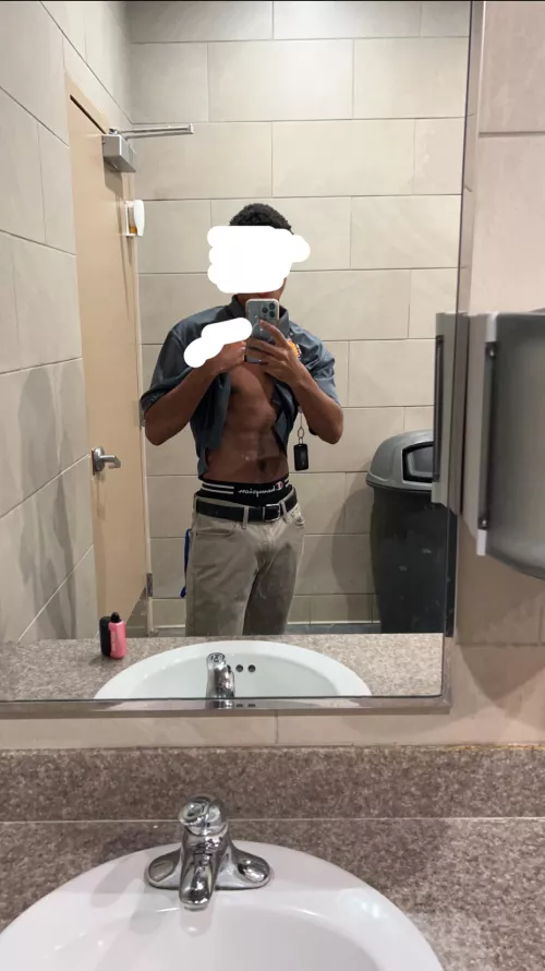 22 [M4A] looking for today