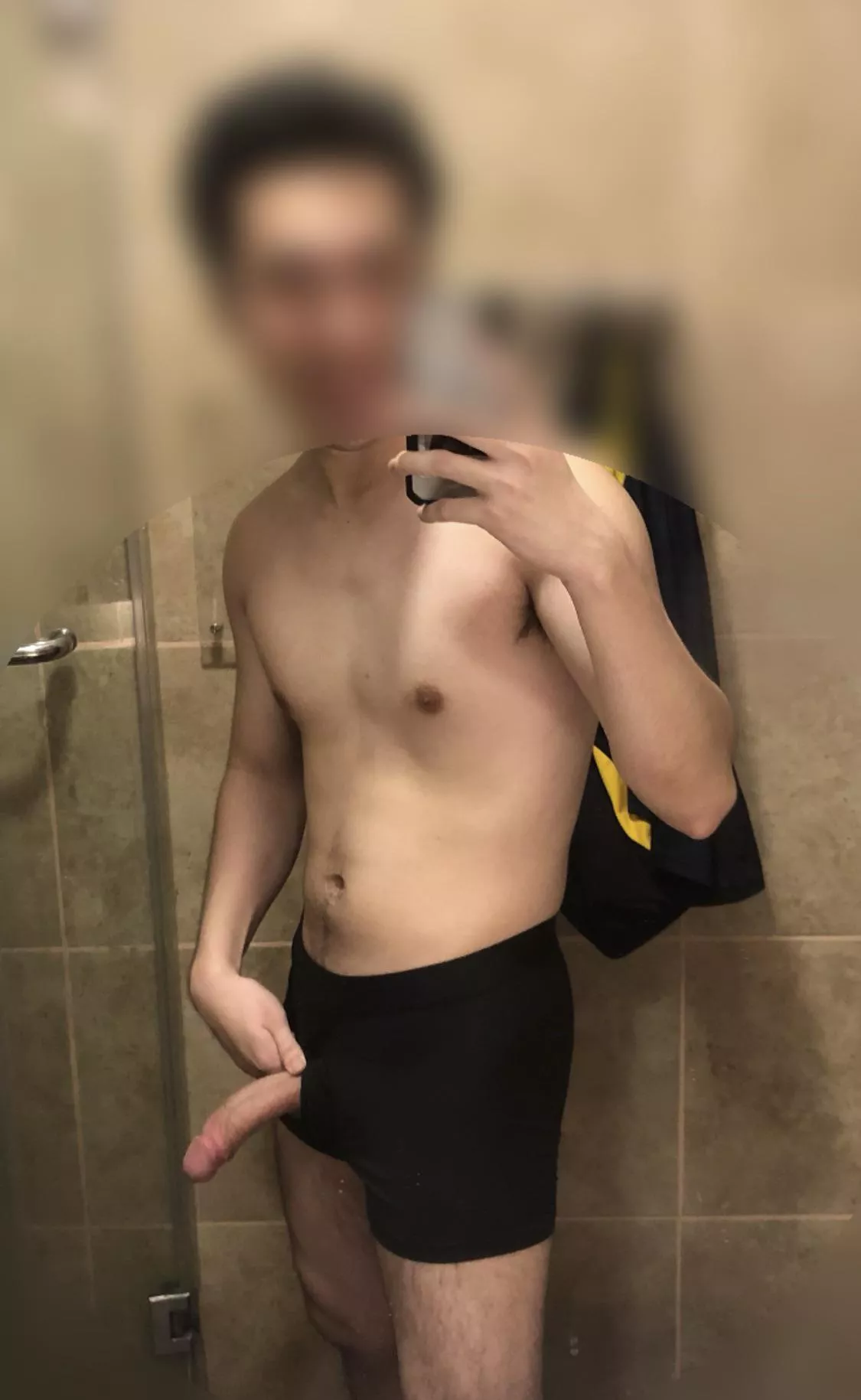 [22] What do you think?