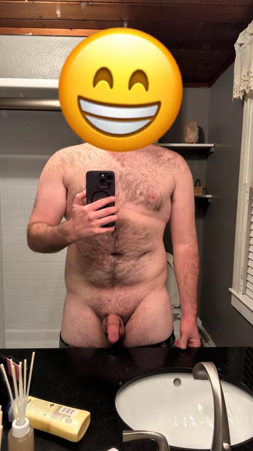 (23) might delete later but I wanna know what y’all think :)