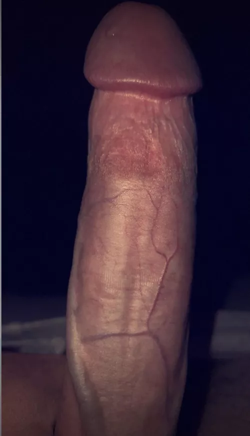 23-19! Clean up on aisle D