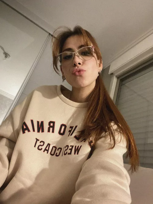 23F Missoula vibes and Channeling my inner boss babe with this look