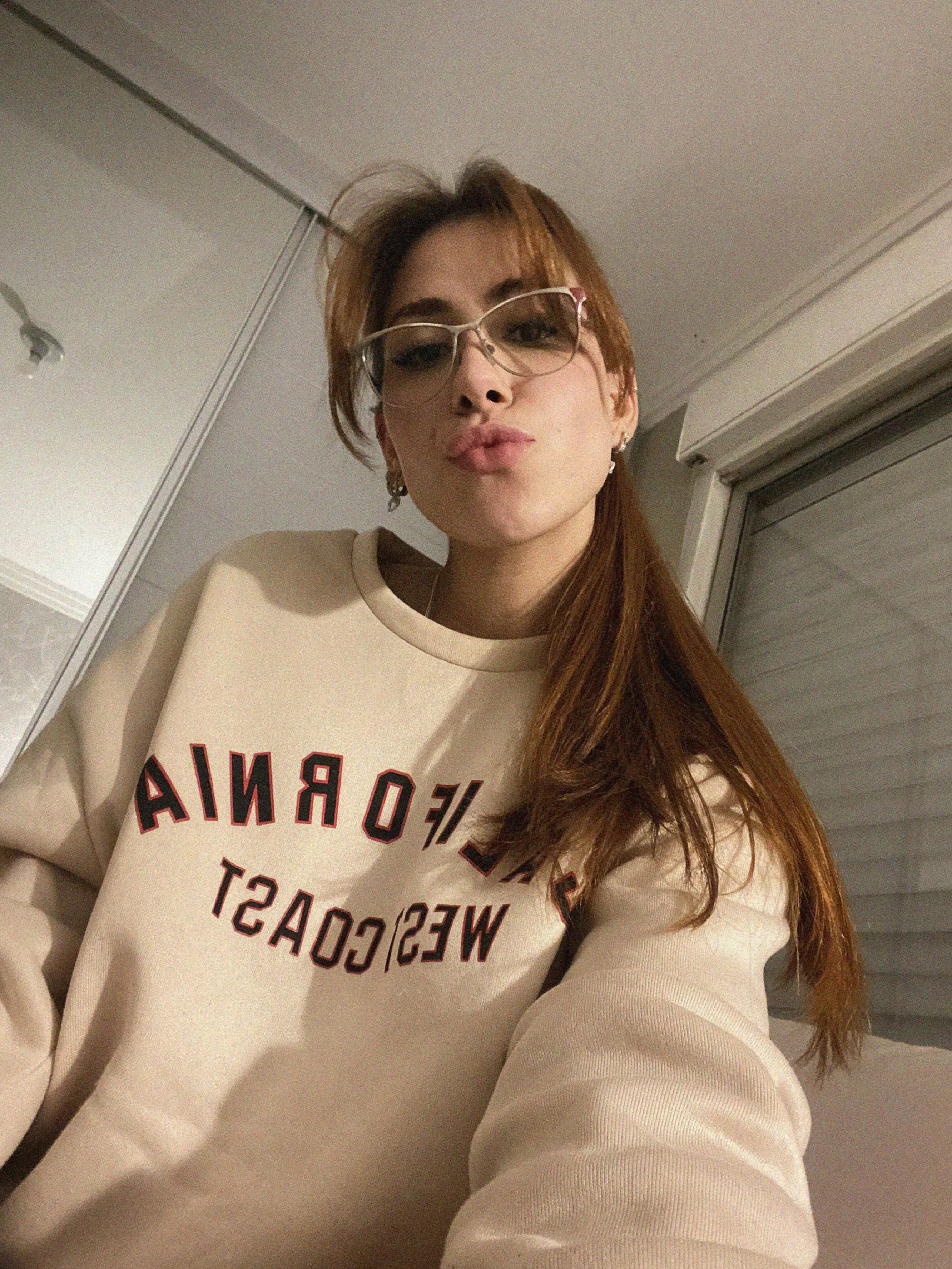 23F Missoula vibes and Channeling my inner boss babe with this look