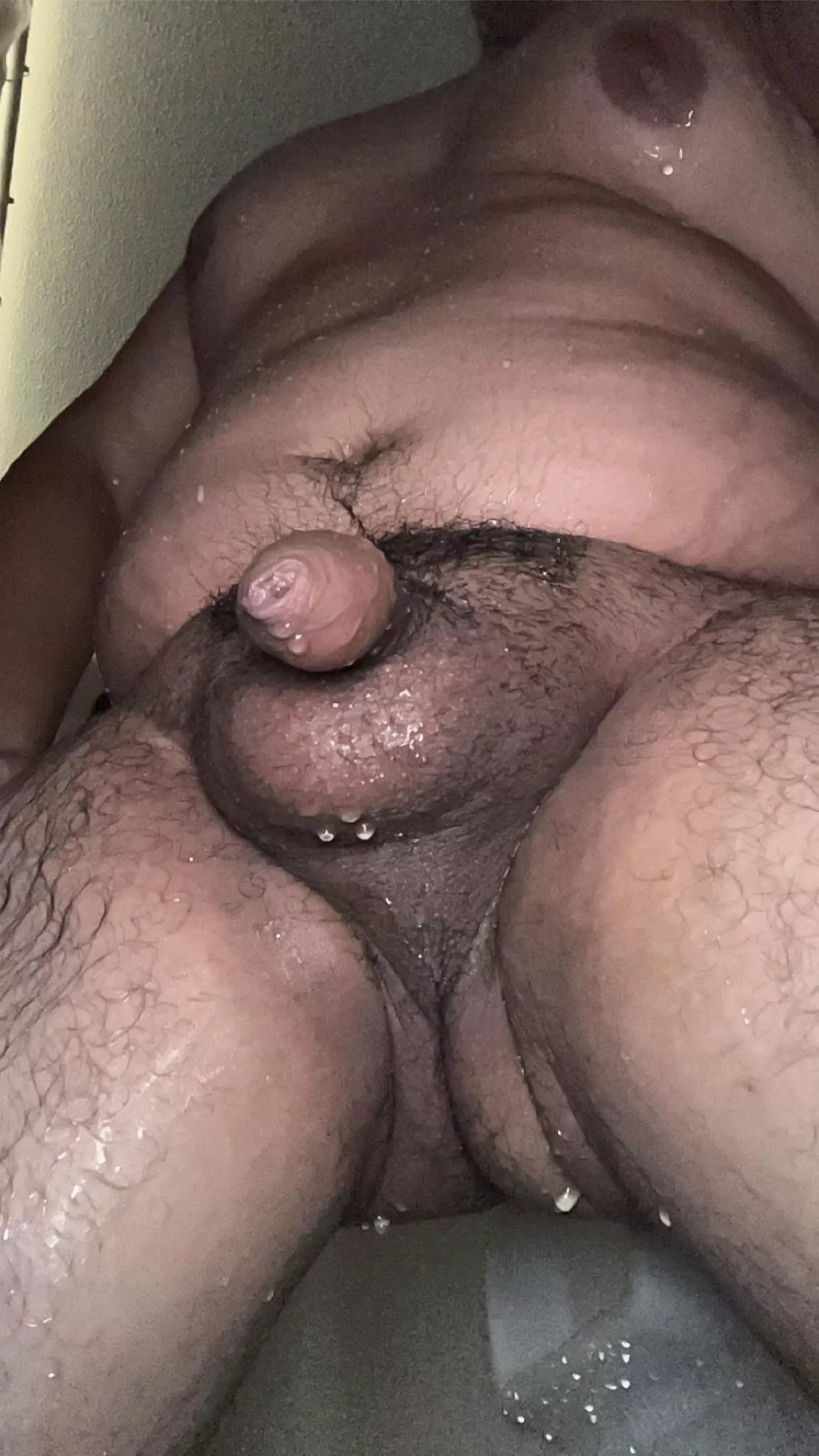 (24) ask for my snap