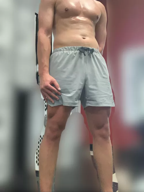 24m. Single male looking for fun couples or females 