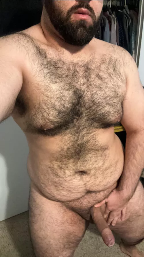 25 bi dom top looking for verbal horny  guys who wanna get each other and blow over the phone. Into a lot, kinky, dom/ sub,  hairy, verbal and more 