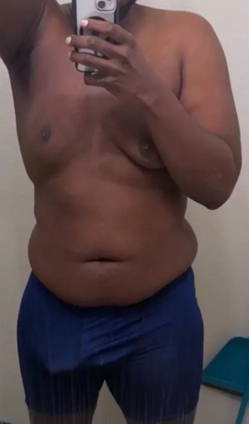 25 hetero M for MF. I want to try voyeuring👀 any couples up?