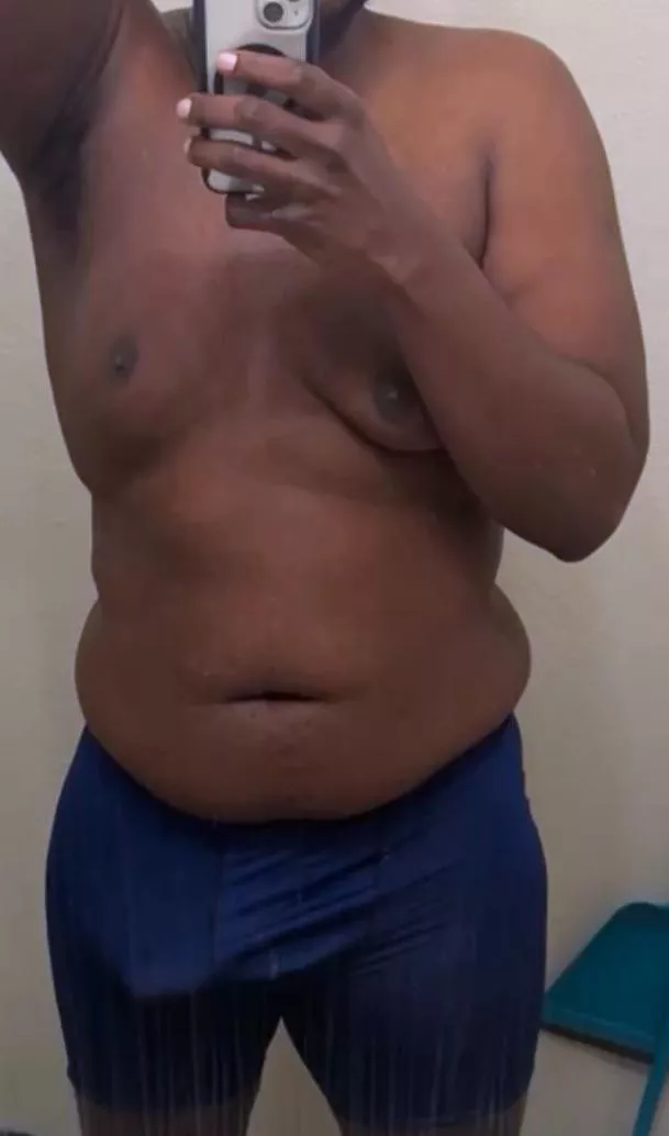 25 hetero M for MF. I want to try voyeuring👀 any couples up?