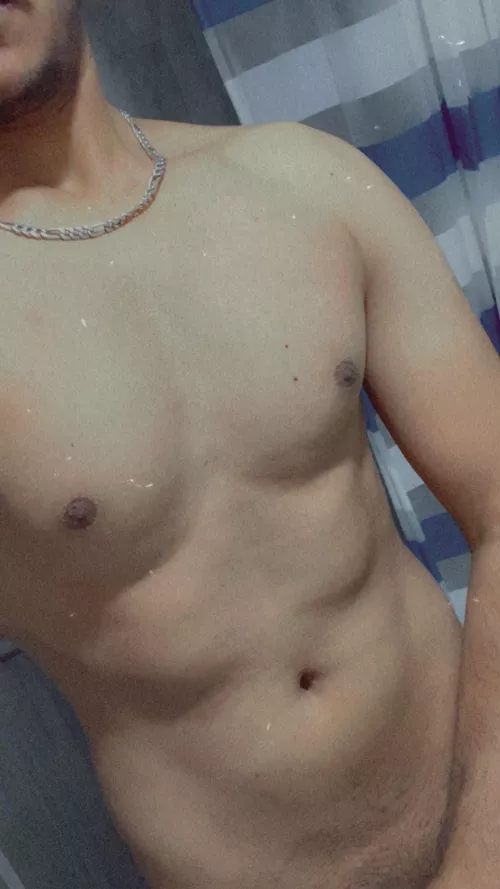 25 M4MF/F anyone in GTA ?