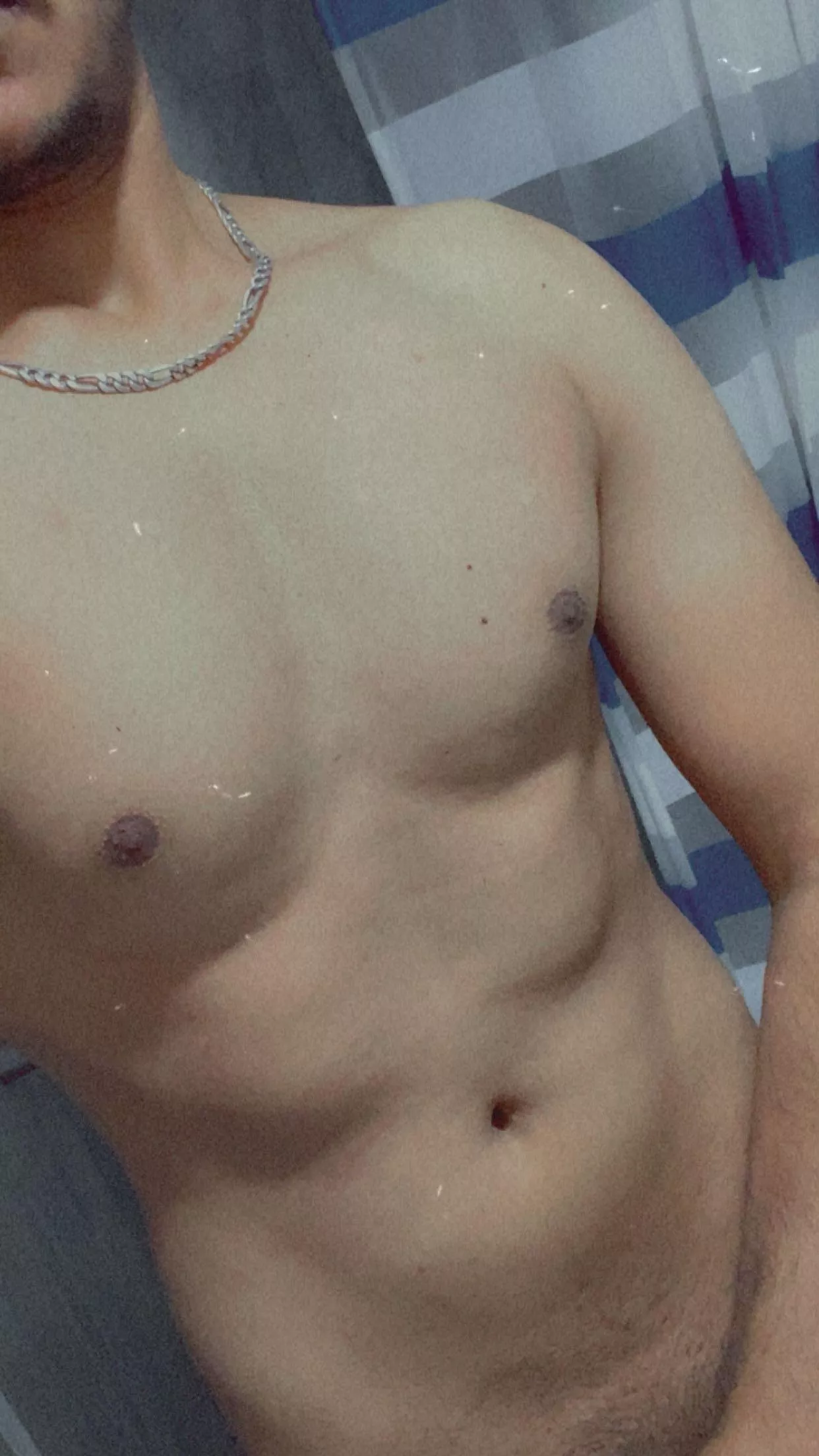 25 M4MF/F anyone in GTA ?