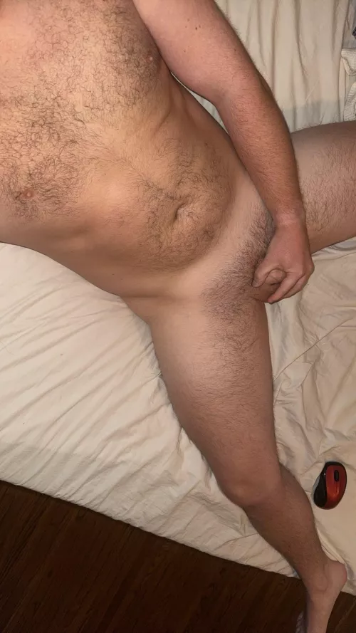 25 straight curious BWC looking for fun after 6. Can’t host.