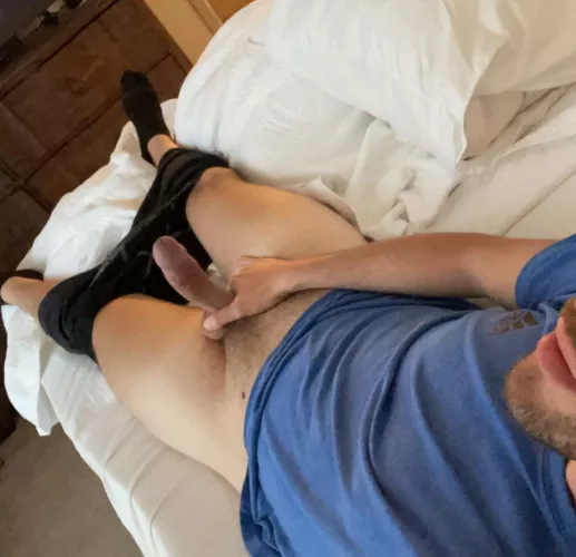 25 West Midtown Verse