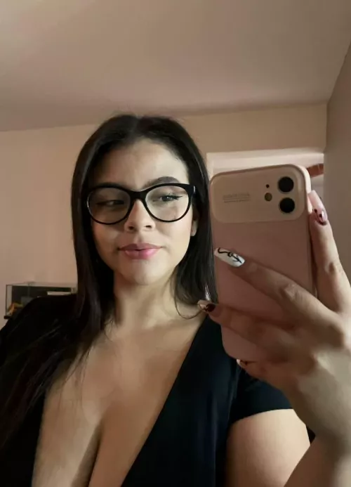 25/19 [MF4M] looking for third