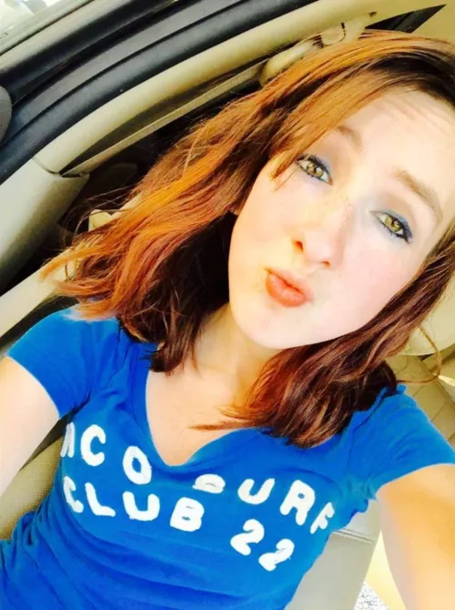 26 F4M (Charleston,WV)