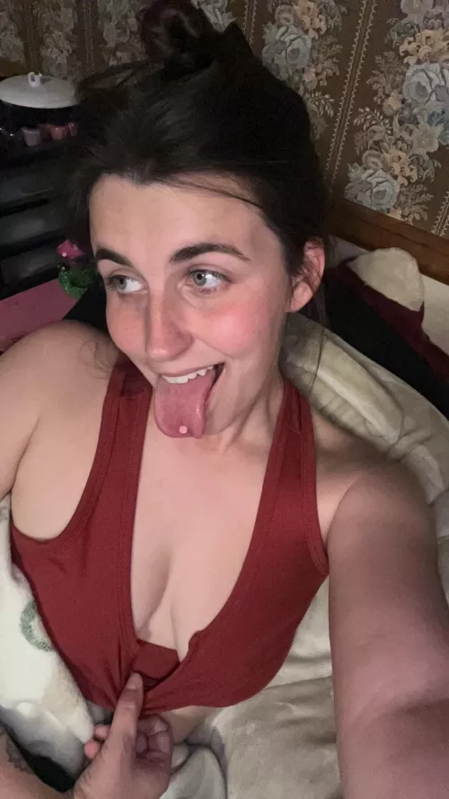 26f [content available]