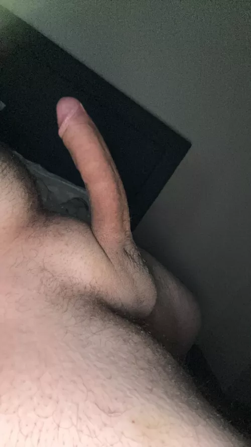 27 m in Monmouth county hosting in hotel