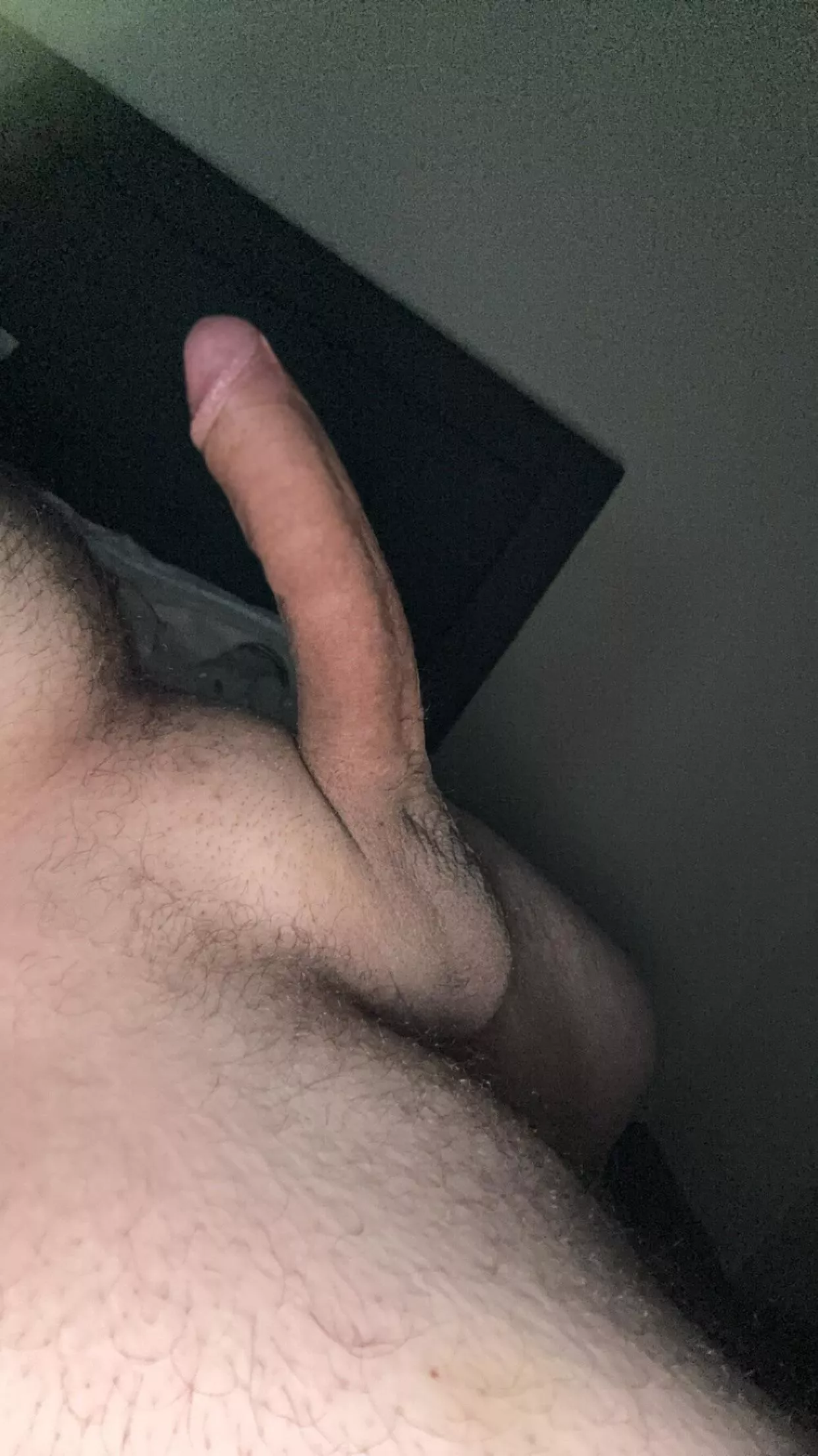 27 m in Monmouth county hosting in hotel