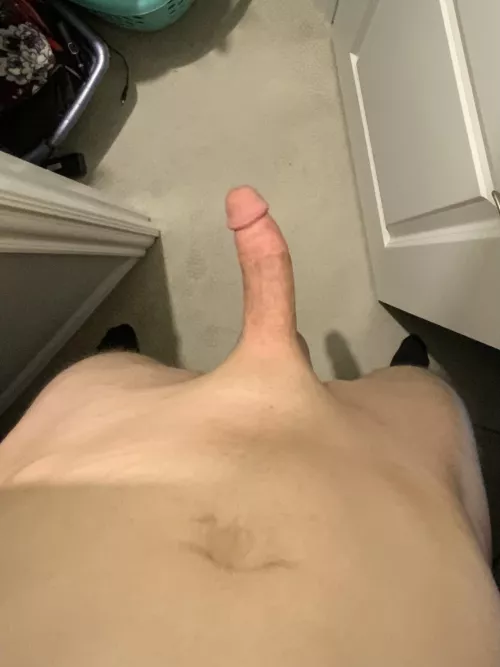 27M M4F Plano area. Lonely dad would love nothing more than to make love to an amazing woman 