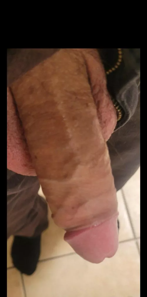 27m near 24th and camelback 