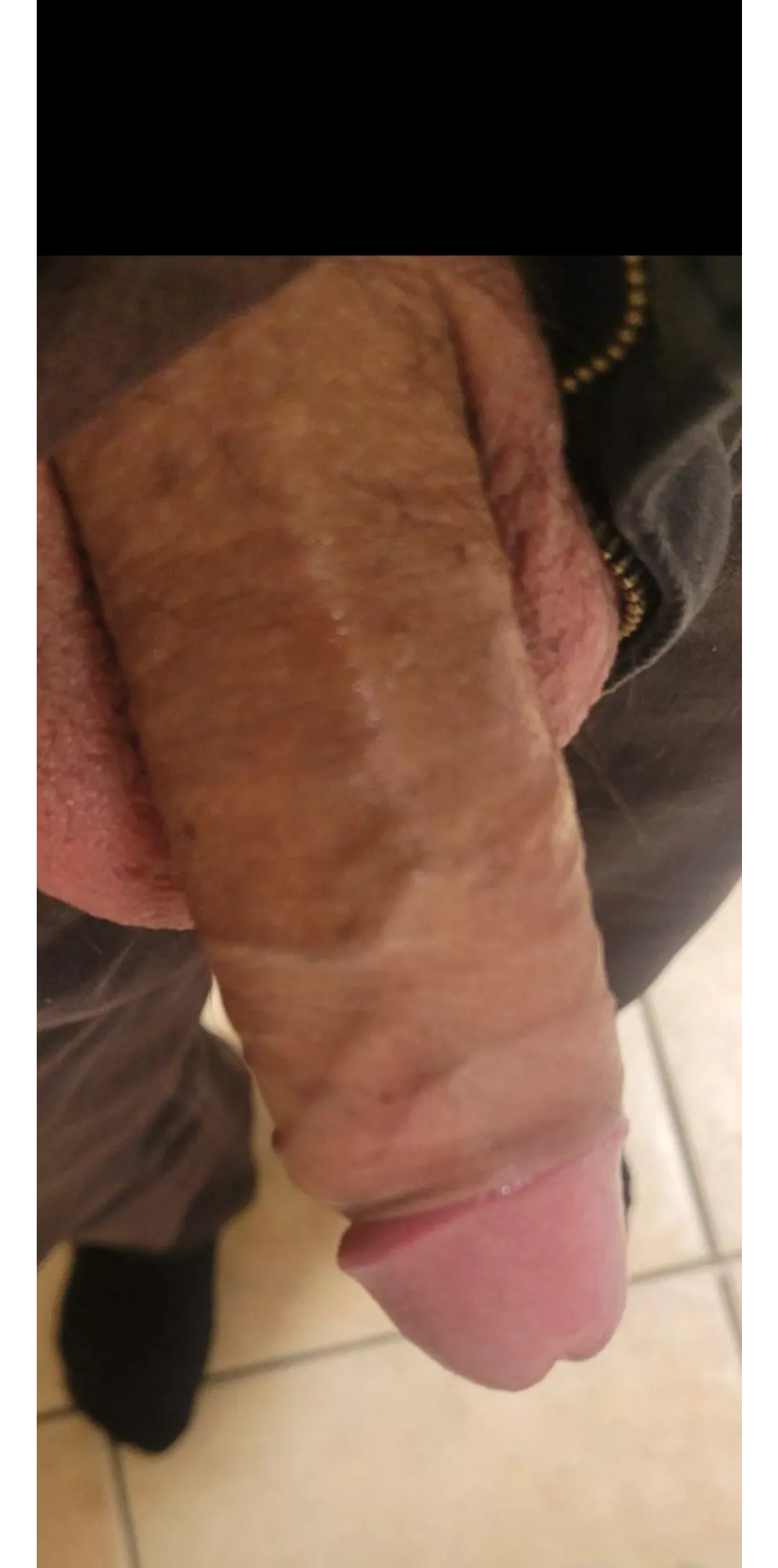 27m near 24th and camelback 