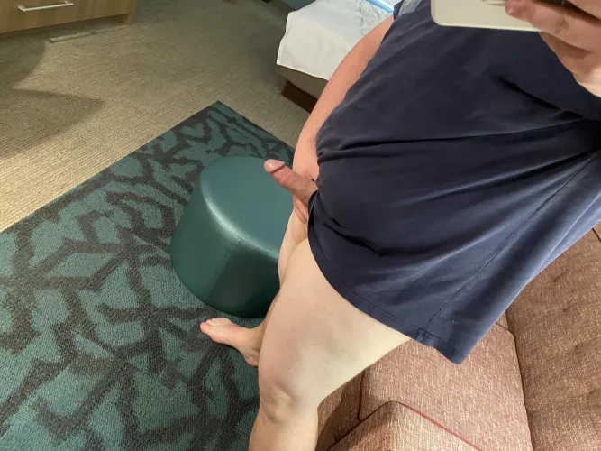 28 [M4M] Serenade of the Seas- Jan 26 - Anyone??