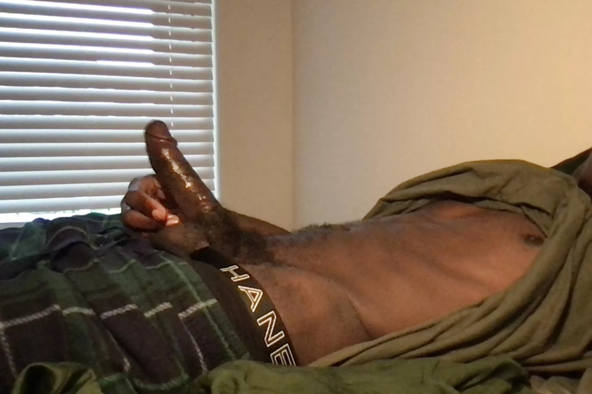 28 SW ATL (young & lean only)