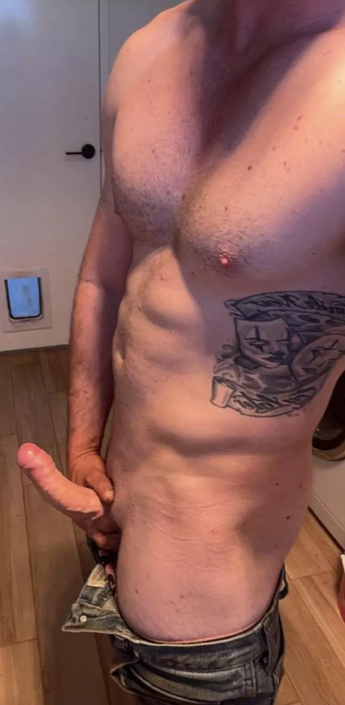 28(M) after work fun 🤩 