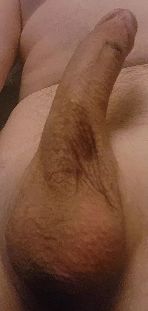 28M anyone interested 