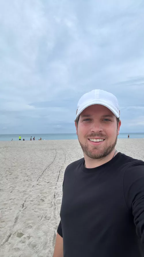 29M looking for F or MFM