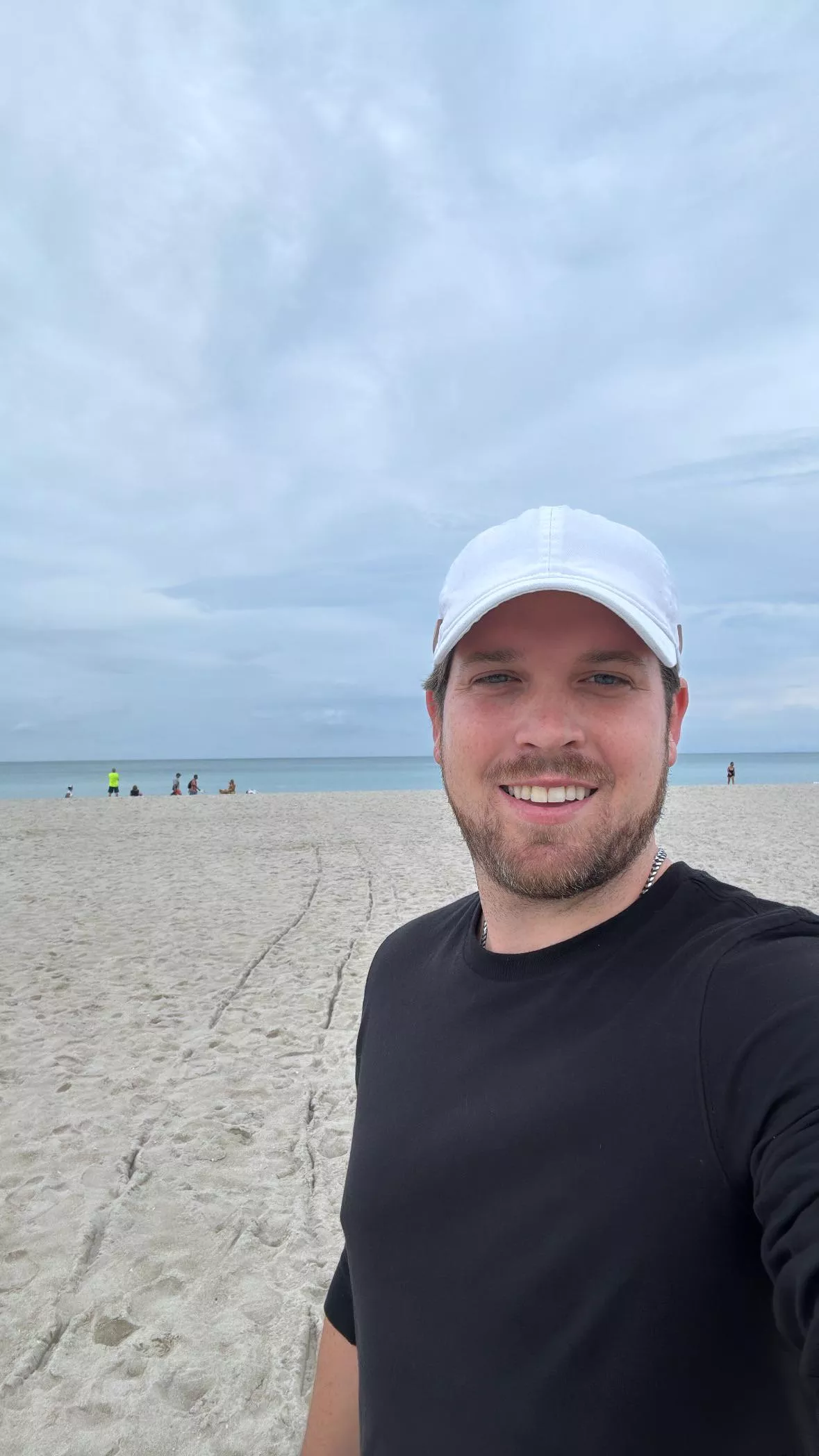 29M looking for F or MFM