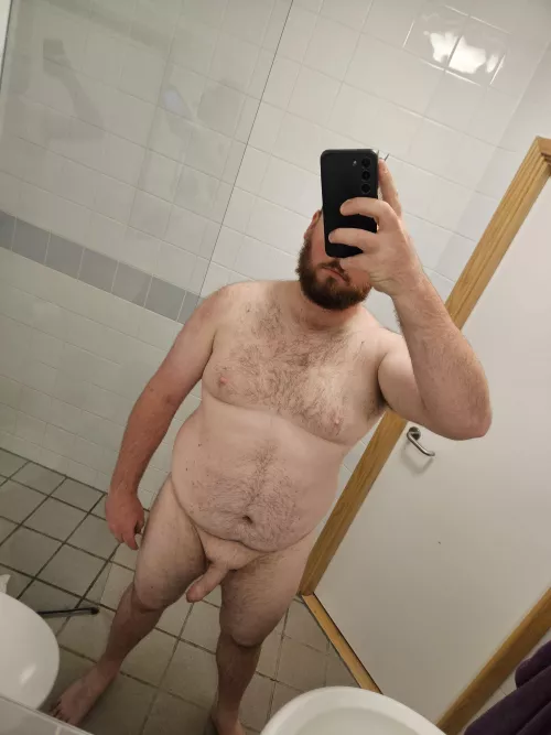 30 from the UK. What's your thoughts?