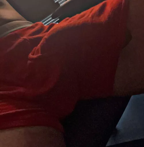 30m4f hung Asian ever seen that? 😏