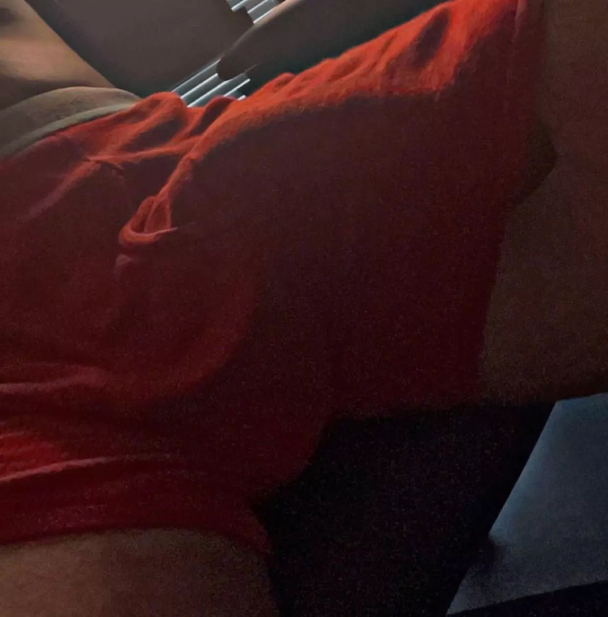 30m4f hung Asian ever seen that? 😏